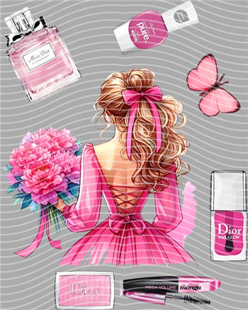 Hand Sanitizer- 79